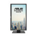 ASUS BE229QLBH 21.5" Full HD IPS Business Monitor